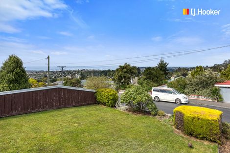 Photo of property in 17 Salmond Street, Halfway Bush, Dunedin, 9010