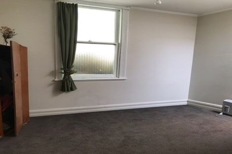 Photo of property in 86 Tasman Street, Mount Cook, Wellington, 6021