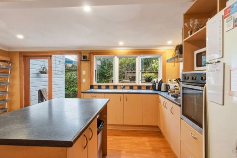 Photo of property in 22 Bouverie Street, North East Valley, Dunedin, 9010