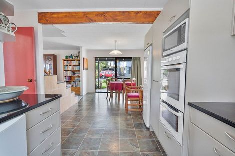 Photo of property in 113 Te Haumi Drive, Paihia, 0200