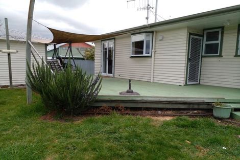 Photo of property in 66 Gloucester Street, Greenmeadows, Napier, 4112