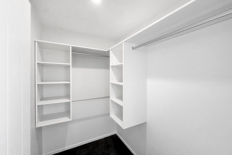 Photo of property in 146 Blenheim Road, Riccarton, Christchurch, 8041