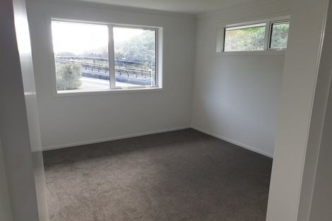 Photo of property in 11 Rongomau Lane, Raumati South, Paraparaumu, 5032