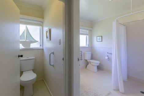 Photo of property in 61c Macarthur Street, Levin, 5510