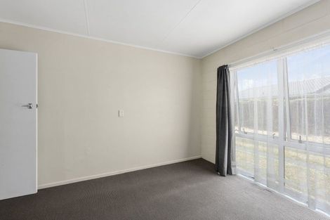 Photo of property in 20 King Street, Victoria, Rotorua, 3010