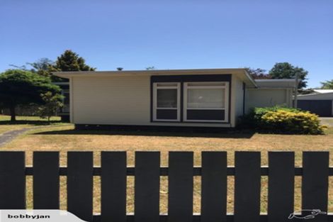 Photo of property in 62 Tureiti Place, Turangi, 3334
