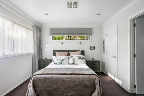 Photo of property in 114 Potae Avenue, Lytton West, Gisborne, 4010