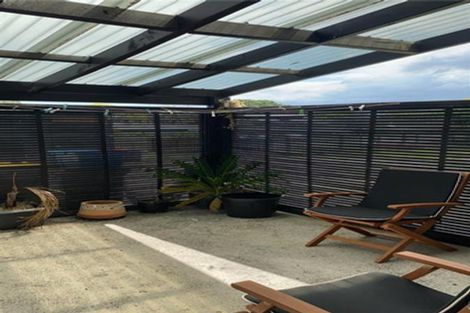 Photo of property in 145 Maungatapu Road, Maungatapu, Tauranga, 3112