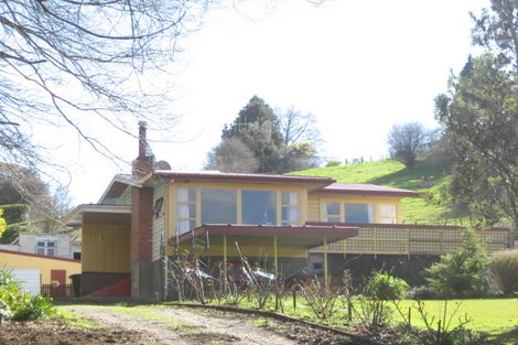 Photo of property in 16 Rose Street, Waipawa, 4210