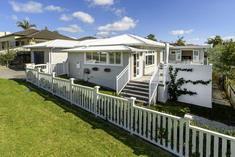 Photo of property in 49a Christopher Street, Tauranga South, Tauranga, 3112