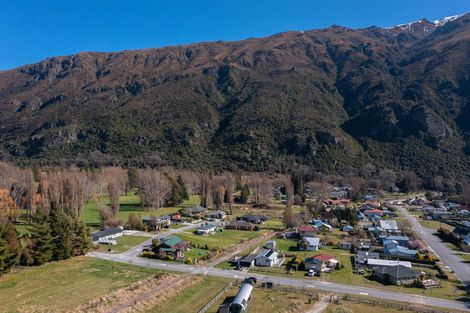 Photo of property in 20 Hampshire Street, Kingston, Athol, 9793