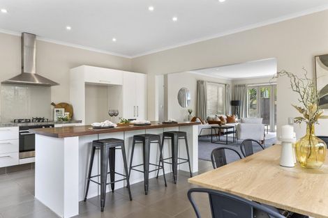 Photo of property in 2/745 Acacia Bay Road, Acacia Bay, Taupo, 3330