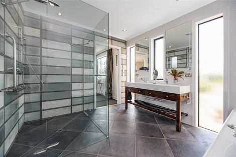 Photo of property in 1270a Dairy Flat Highway, Dairy Flat, Albany, 0794