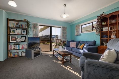 Photo of property in 37a Matua Road, Matua, Tauranga, 3110