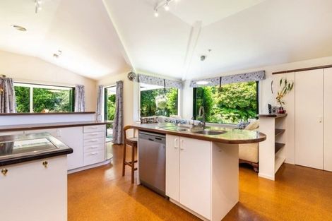 Photo of property in 3245 Poihipi Road, Marotiri, Mangakino, 3492