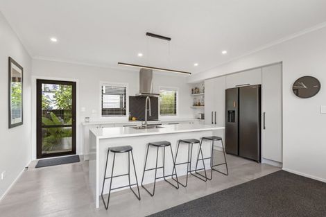 Photo of property in 44 Cambrae Road, Raglan, 3225