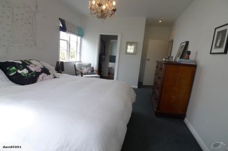 Photo of property in 68 Cashmere Avenue, Khandallah, Wellington, 6035