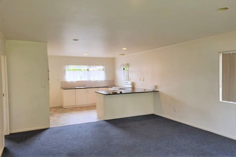 Photo of property in 3/34 Jellicoe Road, Manurewa, Auckland, 2102