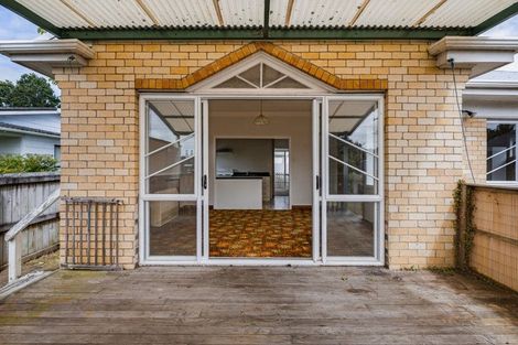 Photo of property in 105b Hakanoa Street, Huntly, 3700