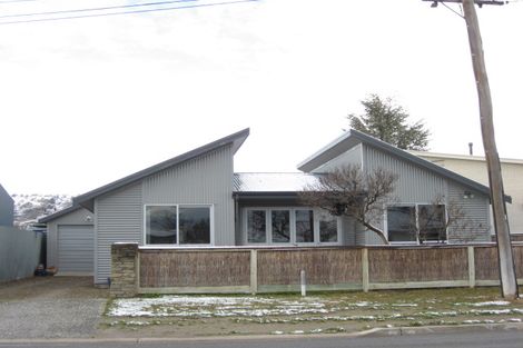 Photo of property in 1 Chicago Street, Alexandra, 9320