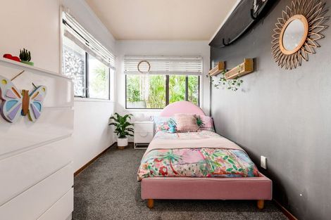 Photo of property in 5b Ross View Terrace, Dinsdale, Hamilton, 3204