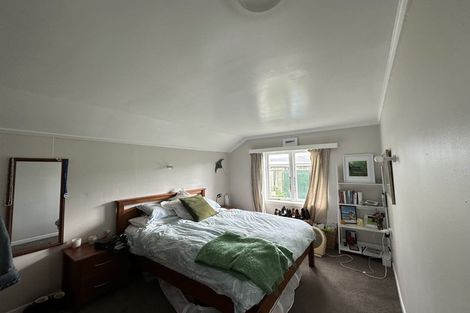 Photo of property in 38 Anzac Road, Morningside, Whangarei, 0110