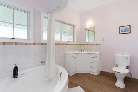 Photo of property in 51 Wairoa Road, Minden, Tauranga, 3171