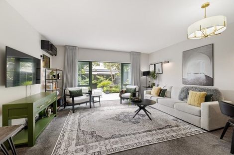 Photo of property in 2/36 Champion Street, Edgeware, Christchurch, 8013