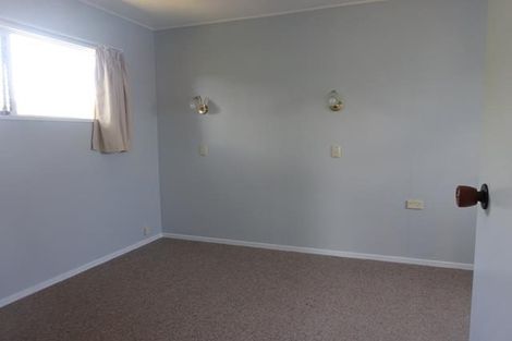 Photo of property in 3/32 Napier Road, Havelock North, 4130