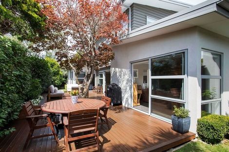 Photo of property in 96a Brookside Terrace, Bryndwr, Christchurch, 8053