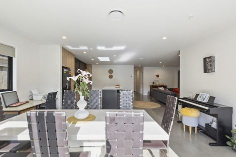 Photo of property in 3 Wilson Way, Welbourn, New Plymouth, 4312