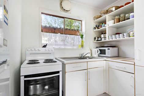 Photo of property in 7/18 Seabrook Avenue, New Lynn, Auckland, 0600