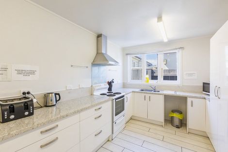 Photo of property in 151 Wellesley Road, Napier South, Napier, 4110