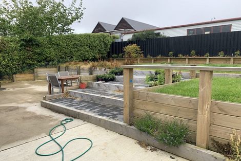 Photo of property in 22 Pitcairn Street, Belleknowes, Dunedin, 9011