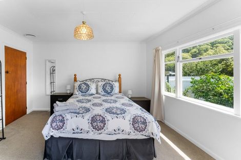 Photo of property in 11 Blick Terrace, The Brook, Nelson, 7010