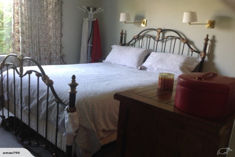 Photo of property in 2/79 Saint James Avenue, Papanui, Christchurch, 8053