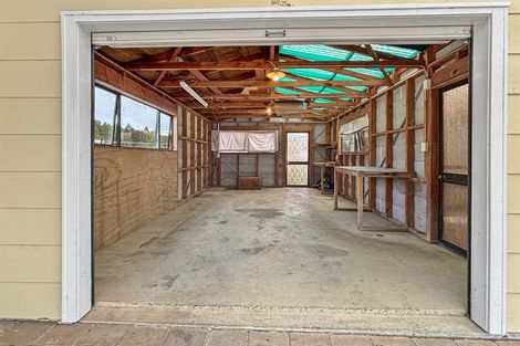 Photo of property in 157a Kaipara Flats Road, Warkworth, 0981