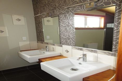 Photo of property in 13 Rodney Avenue, Te Horo Beach, Otaki, 5581