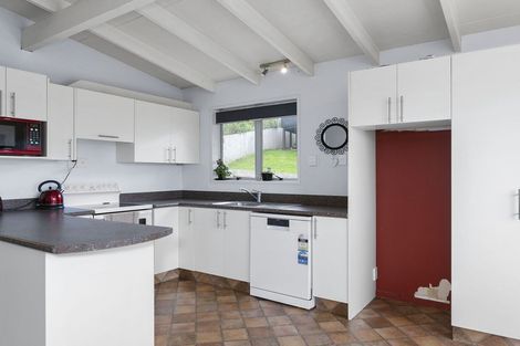 Photo of property in 26 Norman Street, Tainui, Dunedin, 9013