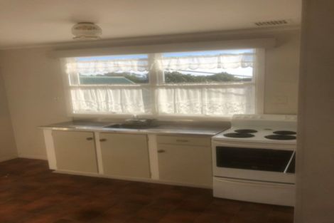 Photo of property in 5/52 Bannerman Road, Morningside, Auckland, 1022