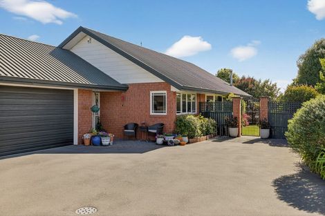 Photo of property in 4 Windward Lane, Bromley, Christchurch, 8062