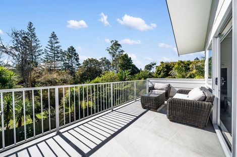 Photo of property in 8 Carina Crescent, Torbay, Auckland, 0630