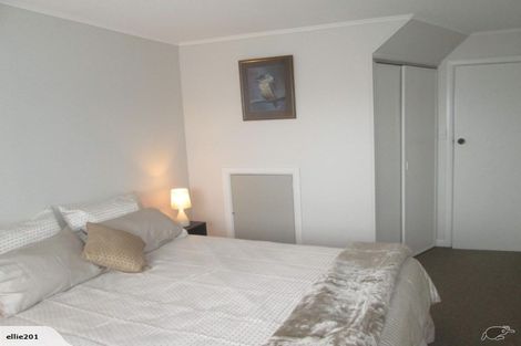 Photo of property in 43 Otterson Street, Tahunanui, Nelson, 7011