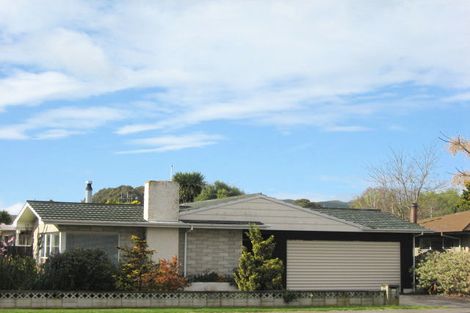 Photo of property in 94 Napier Road, Havelock North, 4130