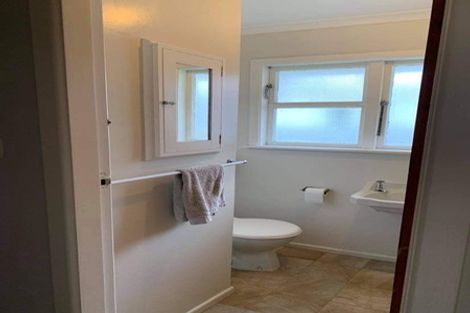 Photo of property in 3/38 Beth Street, Trentham, Upper Hutt, 5018