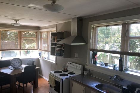 Photo of property in 18 Hooker Avenue, Bryndwr, Christchurch, 8053