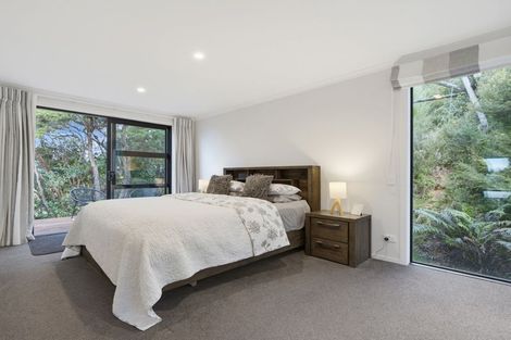 Photo of property in 3 Kereru Lane, Matata, 3194