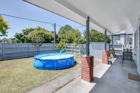 Photo of property in 28 Avenue Road, Greenmeadows, Napier, 4112