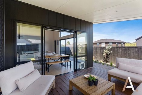 Photo of property in 4 Winstone House Road, Paerata, Pukekohe, 2124