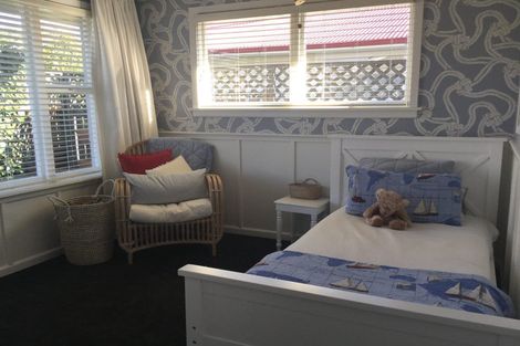 Photo of property in 2/190 Rutland Street, St Albans, Christchurch, 8052